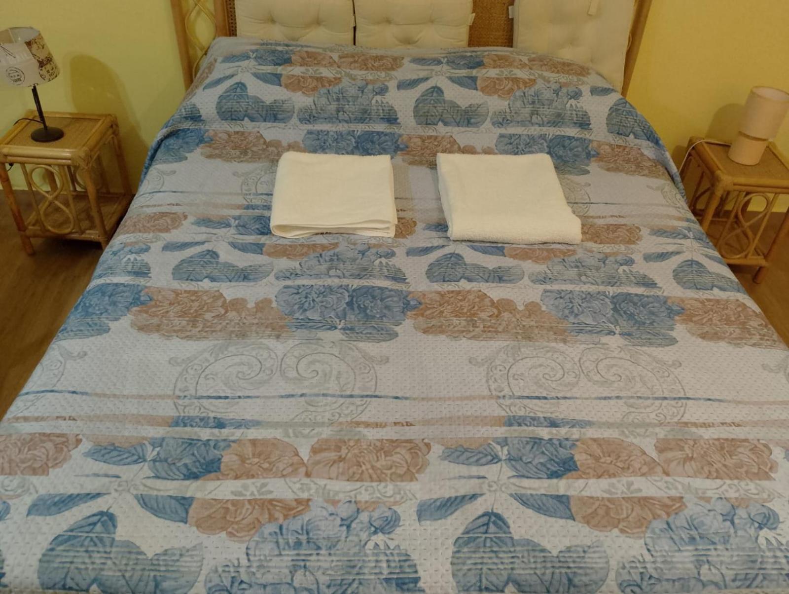 Luisa Rooms 2 - Apartment In The Heart Of Vernazza Exteriör bild