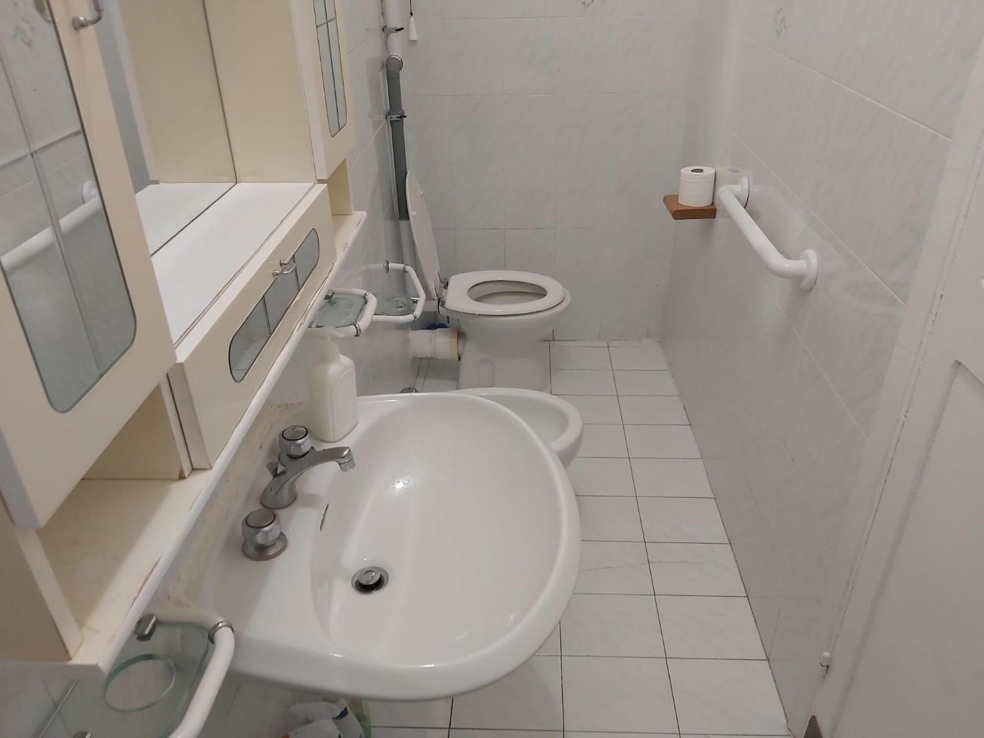 Luisa Rooms 2 - Apartment In The Heart Of Vernazza Exteriör bild